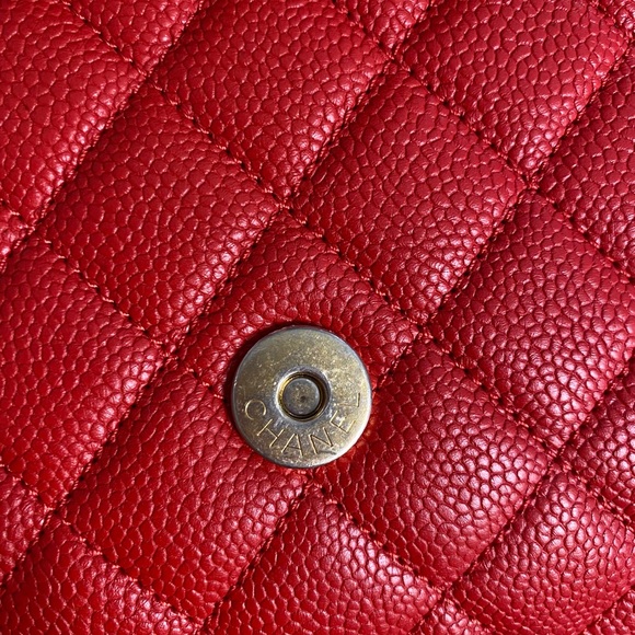 ❌❌SOLD❌❌ Filigree MM - Picture 4 of 14